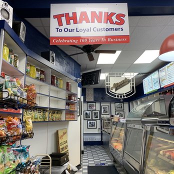 Attman's Delicatessen - Delis Near Me - Baltimore, Maryland Attman's Delicatessen - Delis Near Me - Baltimore, Maryland