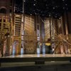 State Theatre gift card
