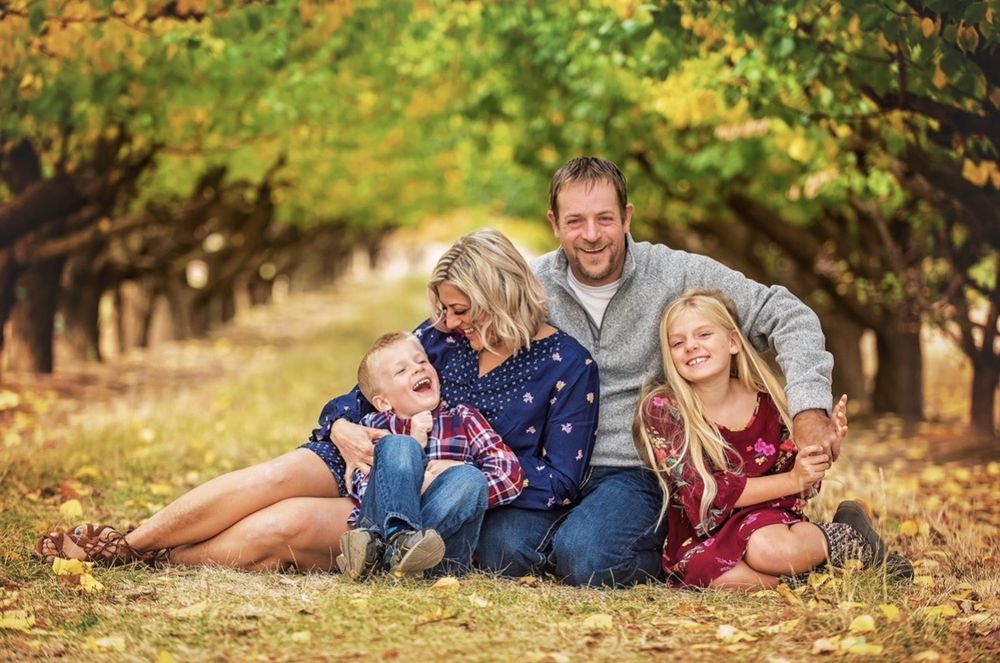 Slide of Snappy Plumbing & Heating