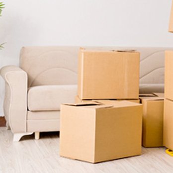 Red Raider Moving - Good Services Red Raider Moving Company - Movers Near Me Red Raider Moving - Good Services Red Raider Moving Company - Movers Near Me