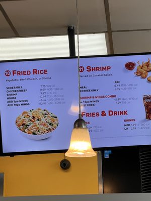 American Deli by null