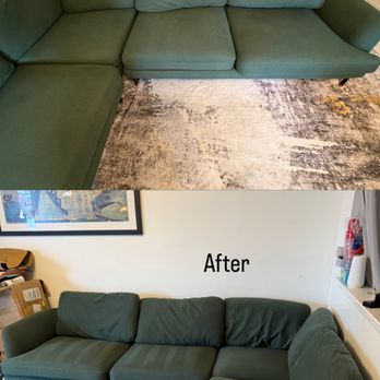 MomHands Cleaning - Carpet Cleaning Near Me - Brooklyn, New York MomHands Cleaning - Carpet Cleaning Near Me - Brooklyn, New York