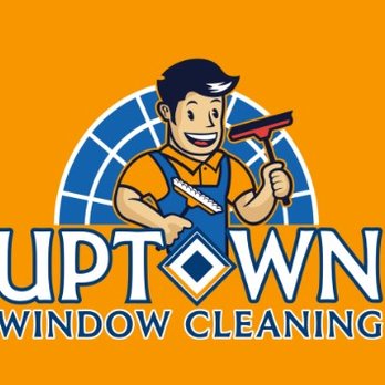 Uptown Window Cleaning - Pressure Washers Near Me - Kaufman, Texas Uptown Window Cleaning - Pressure Washers Near Me - Kaufman, Texas