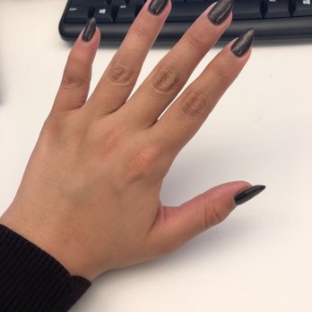 Nailed - Nail Salons Near Me - Skokie, Illinois Nailed - Nail Salons Near Me - Skokie, Illinois