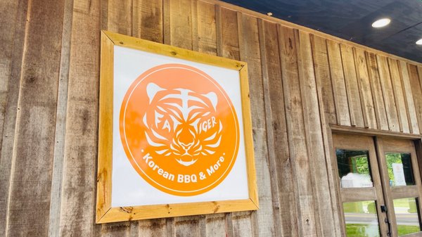 Fat Tiger KBBQ & More by null