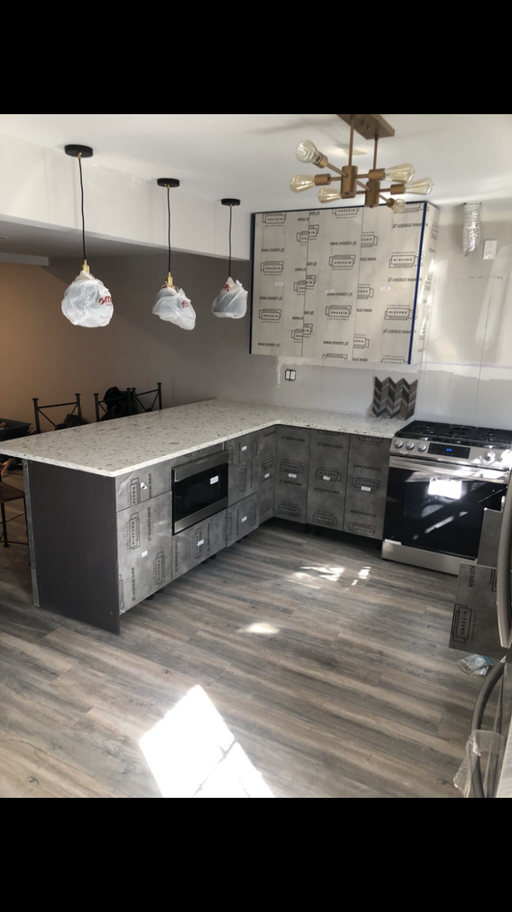 Slide of Crosscut Construction 215