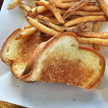The Anchor - Kids grilled cheese - Seafood Near Me - Flagler Beach, Florida The Anchor - Kids grilled cheese - Seafood Near Me - Flagler Beach, Florida