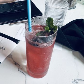 Iron Rose Bar & Restaurant - Breakfast & Brunch Near Me - Charleston, South Carolina Iron Rose Bar & Restaurant - Breakfast & Brunch Near Me - Charleston, South Carolina