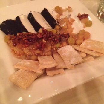 Preston's - Delicious appetizers!!!!! - Breakfast & Brunch Near Me - Blacksburg, Virginia