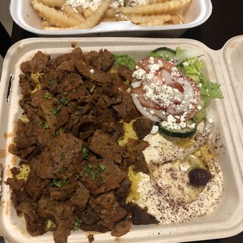 Jasmine Kitchen - Mediterranean Near Me - Kirkland, Washington Jasmine Kitchen - Mediterranean Near Me - Kirkland, Washington