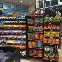 ampm