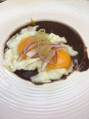 Rosas & Xocolate Boutique Hotel + SPA by null