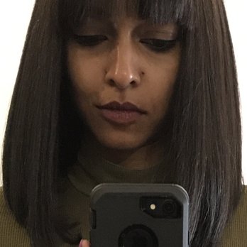 Harumi Salon - Hair Salons Near Me - New York, New York