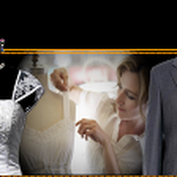 Photo of Sew Amazing - West Hartford, CT, US.