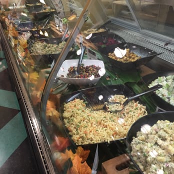 Jimbo's - Great and healthy selection of fresh pre made goodies. Recommend the apple walnut salad! - Delis Near Me - Escondido, California Jimbo's - Great and healthy selection of fresh pre made goodies. Recommend the apple walnut salad! - Delis Near Me - Escondido, California