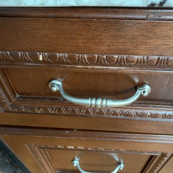 Romar Cabinet & Top Company - Cabinets - Cabinetry Near Me - Channahon, Illinois Romar Cabinet & Top Company - Cabinets - Cabinetry Near Me - Channahon, Illinois