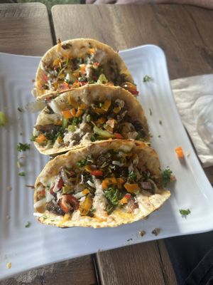 Jerk At Nite by null