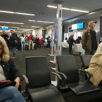 LAX Terminal 2 - Overcrowded Terminal 2 - Airport Terminals Near Me - Los Angeles, California LAX Terminal 2 - Overcrowded Terminal 2 - Airport Terminals Near Me - Los Angeles, California
