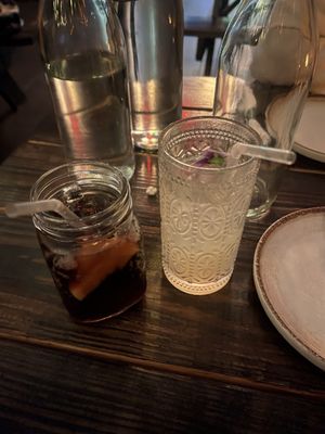 Chiangmai Diner & Bar by null Chiangmai Diner & Bar by null