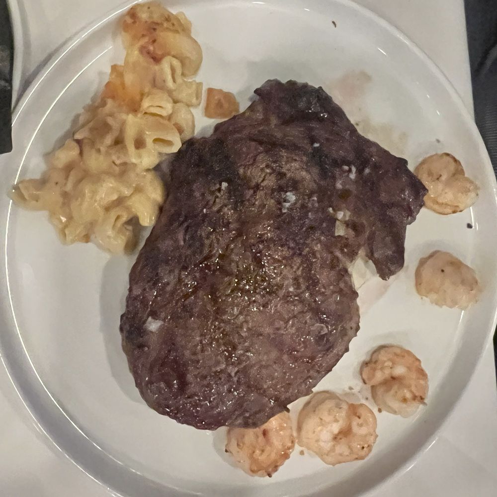 Staigle's Steakhouse - Ribeye - Steakhouses Near Me - Wiggins, Mississippi Staigle's Steakhouse - Ribeye - Steakhouses Near Me - Wiggins, Mississippi