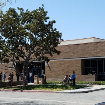 Simi Valley California Dmv Christmas Hours 2022 Simi Valley Department Of Motor Vehicles - 27 Photos & 206 Reviews -  Departments Of Motor Vehicles - 3855 Alamo St, Simi Valley, Ca - Phone  Number