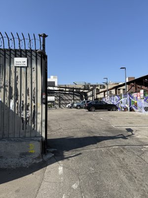 Ditroit Taqueria by null Ditroit Taqueria by null