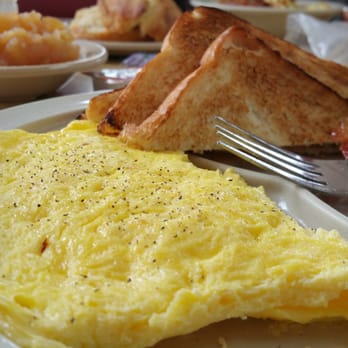 Tudor's Biscuit World - Breakfast & Brunch Near Me - Lewisburg, West Virginia