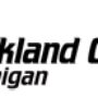 Oakland County