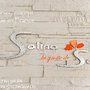 Photo of Salina la Grotte de Sel