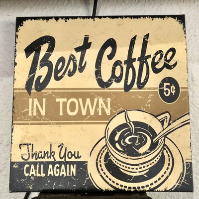 Mission Possible Austin