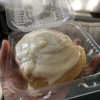 Kessler Baking Studio - Desserts Near Me - Dallas, Texas Kessler Baking Studio - Desserts Near Me - Dallas, Texas