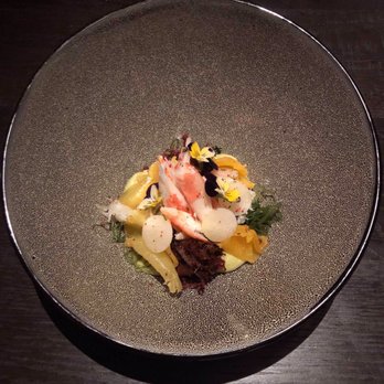 Uchi Denver - Japanese Near Me - Denver, Colorado Uchi Denver - Japanese Near Me - Denver, Colorado