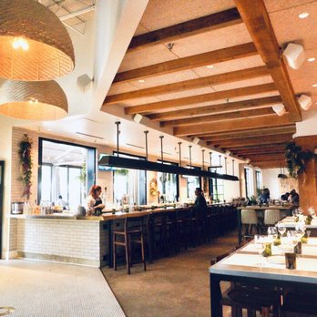 Sixty Vines - Dining room entrance - Wine Bars Near Me - Winter Park, Florida Sixty Vines - Dining room entrance - Wine Bars Near Me - Winter Park, Florida