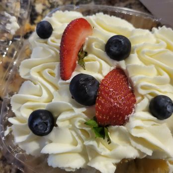Keto Bakery - Tres lecehe cake - Desserts Near Me - Orange, California Keto Bakery - Tres lecehe cake - Desserts Near Me - Orange, California