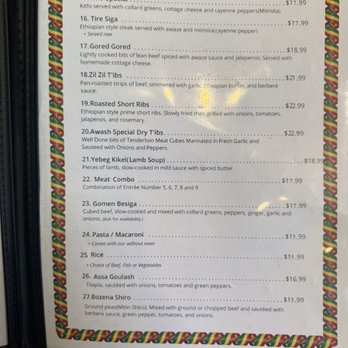 Awash Ethiopian Restaurant - Ethiopian Near Me - San Diego, California Awash Ethiopian Restaurant - Ethiopian Near Me - San Diego, California