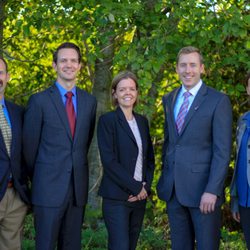 Pacific Northwest Urology Specialists