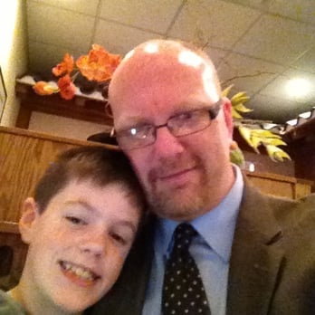 Sushi Kuni - Hard to believe The Cub turned 11 today. Happy Birthday Lincoln. - Japanese Near Me - Grand Rapids, Michigan Sushi Kuni - Hard to believe The Cub turned 11 today. Happy Birthday Lincoln. - Japanese Near Me - Grand Rapids, Michigan