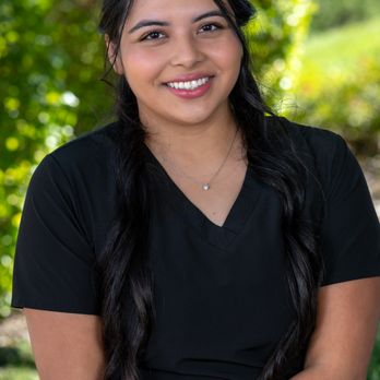 Sun-Park Dental - Cosmetic Dentists Near Me - Rocklin, California Sun-Park Dental - Cosmetic Dentists Near Me - Rocklin, California