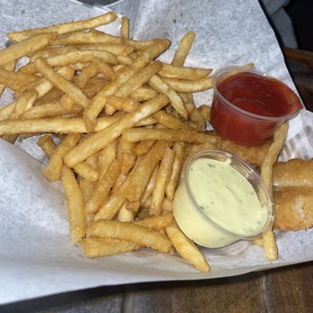Frog & Firkin - Fish and Chips - Bars Near Me - Tucson, Arizona Frog & Firkin - Fish and Chips - Bars Near Me - Tucson, Arizona