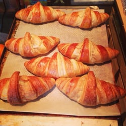 Sorelle - Croissant