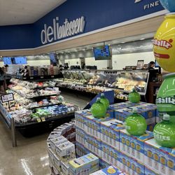 Safeway