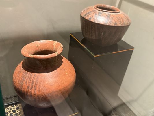 Claris Hotel & Spa, SLH Hotel by null