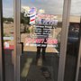 Photo of Str8 Choppin Barber Shop