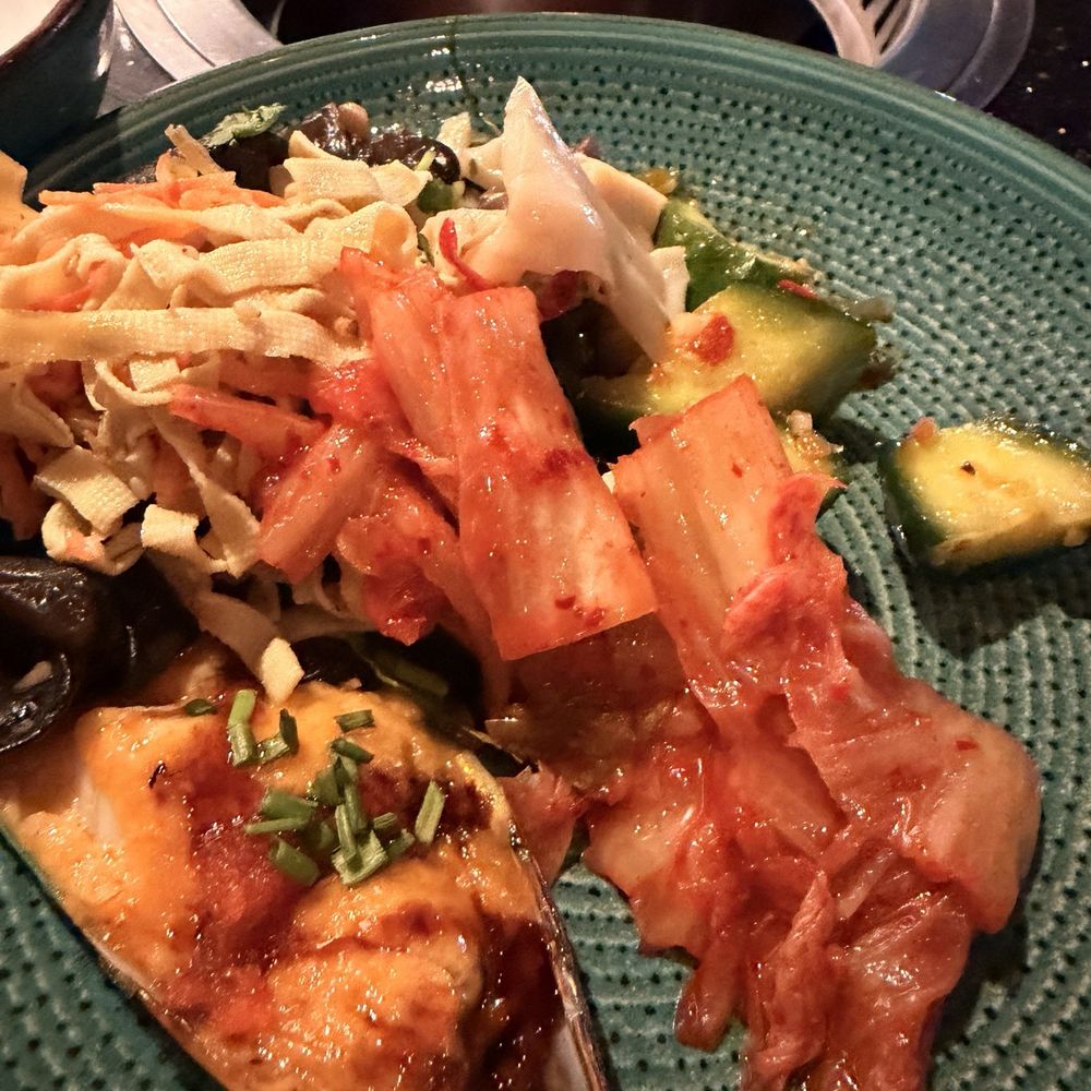 Wagyu Factory - Japanese Near Me - Tustin, California