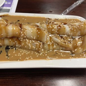 WeChat Cafe - Cafes Near Me - El Monte, California