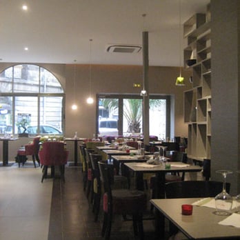 Jin - Japanese Near Me - Bordeaux, 33
