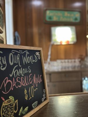 Wool Growers Restaurant by null