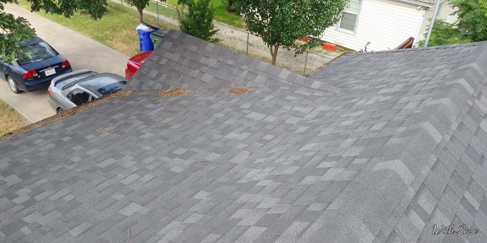 Slide of Best Choice Home Solutions