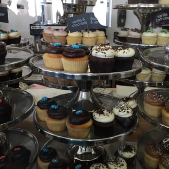 Georgetown Cupcake - Cupcakes Near Me - Washington, DC, District of Columbia Georgetown Cupcake - Cupcakes Near Me - Washington, DC, District of Columbia