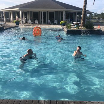Sun Outdoors Orange Beach - Pool 1 - RV Parks Near Me - Orange Beach, Alabama Sun Outdoors Orange Beach - Pool 1 - RV Parks Near Me - Orange Beach, Alabama